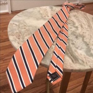 Nautica necktie